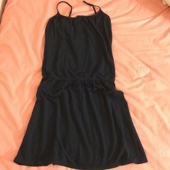 AE dress - Picture 5 of 8